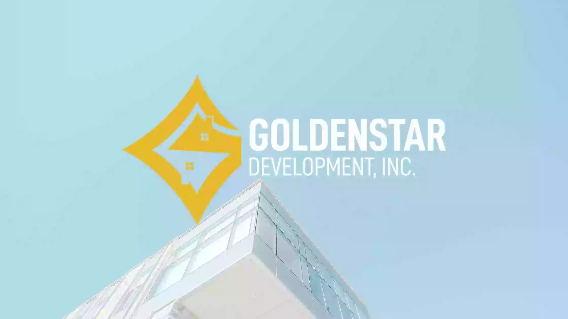 Goldenstar Development, Inc.