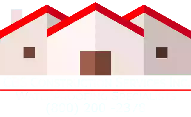 CBS Construction Services