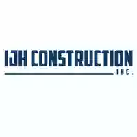 IJH Construction Inc.