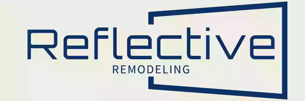 Reflective Remodeling