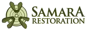 Samara Restoration