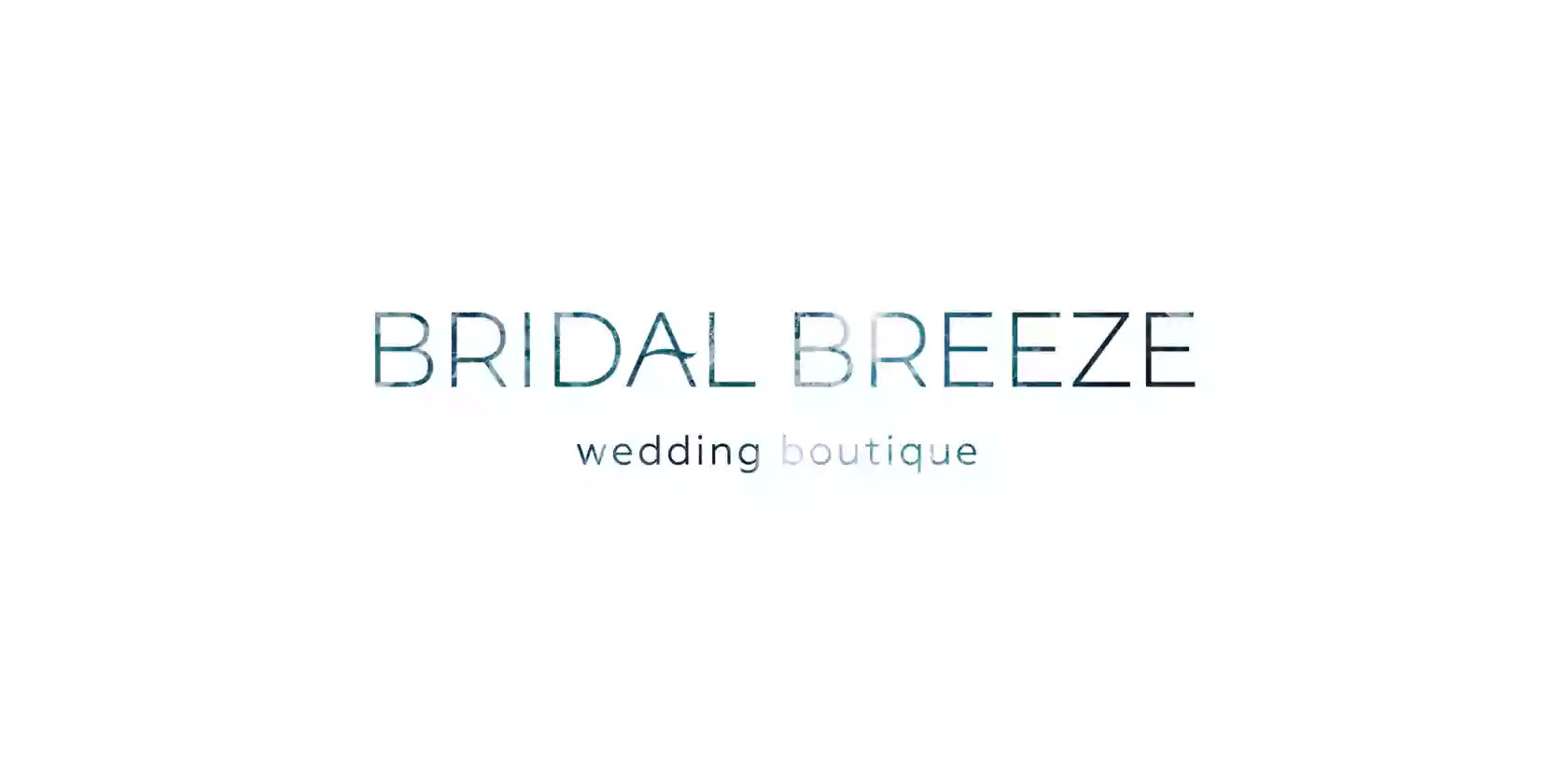 Bridal Breeze Wedding Dress Shop