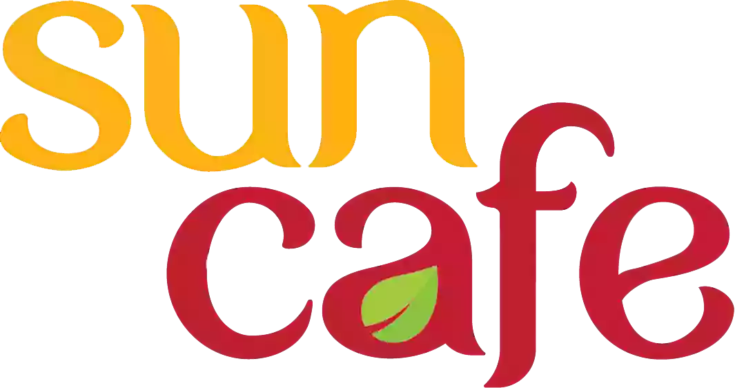 SunCafe Organic