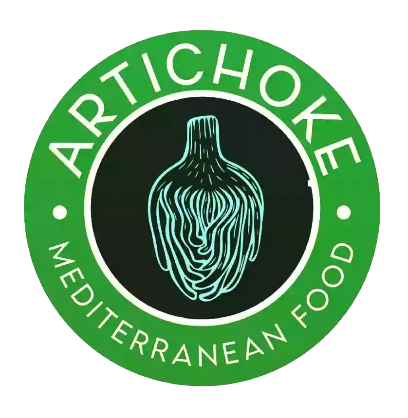 Artichoke Togo restaurant