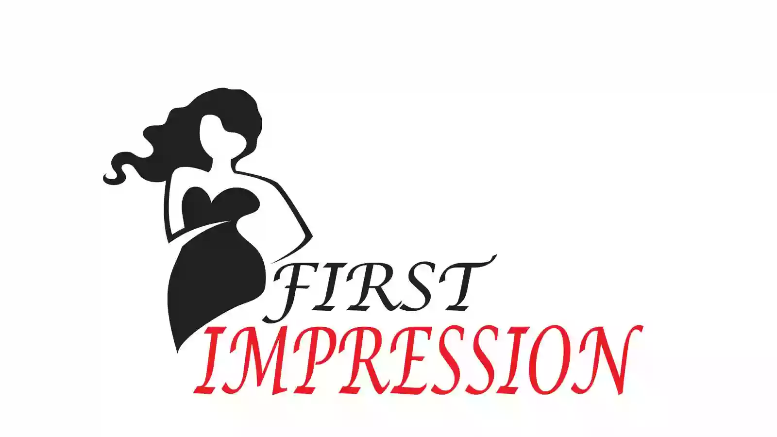 First Impression