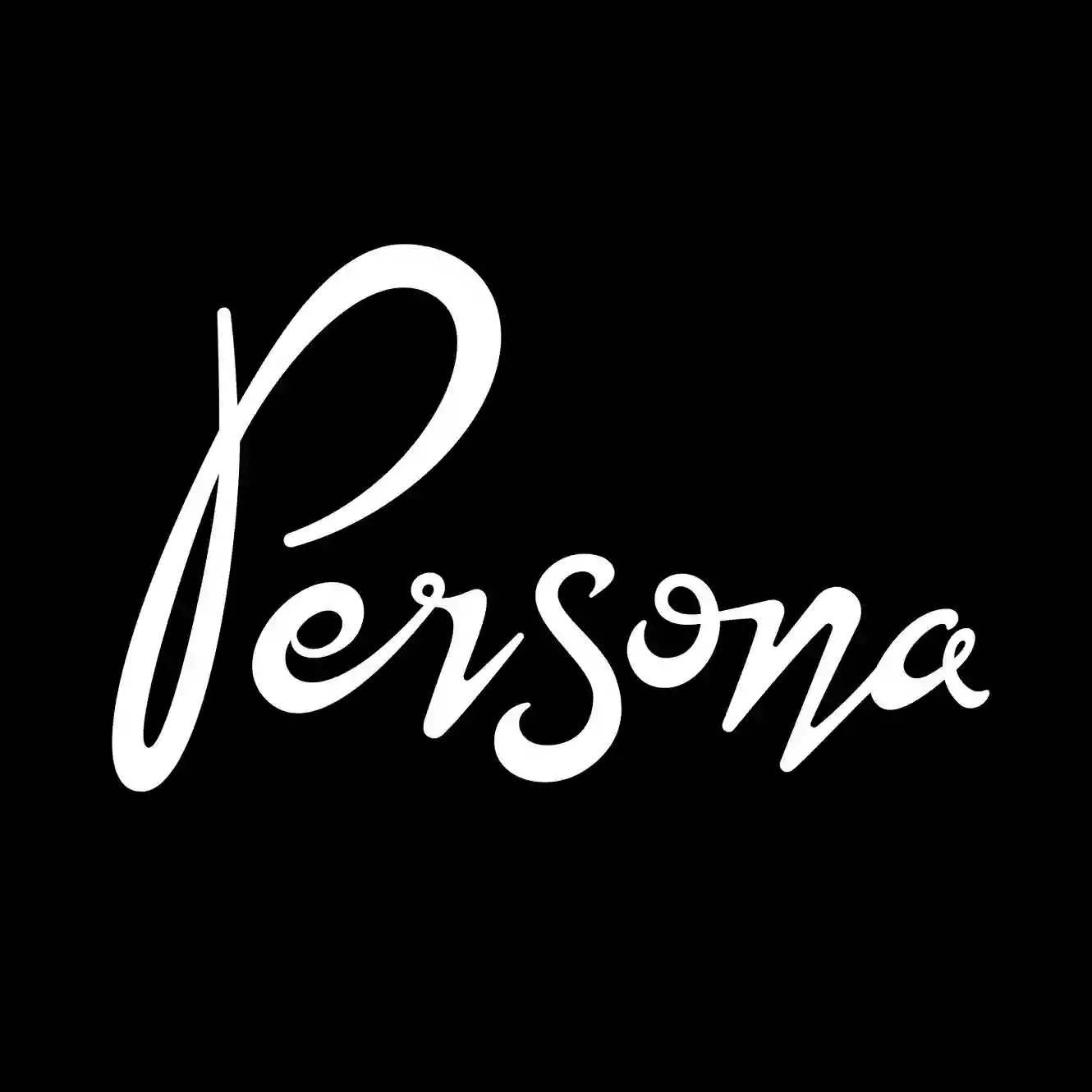 Persona