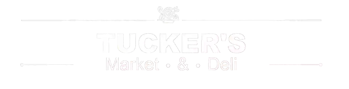 Tucker's Market & Deli