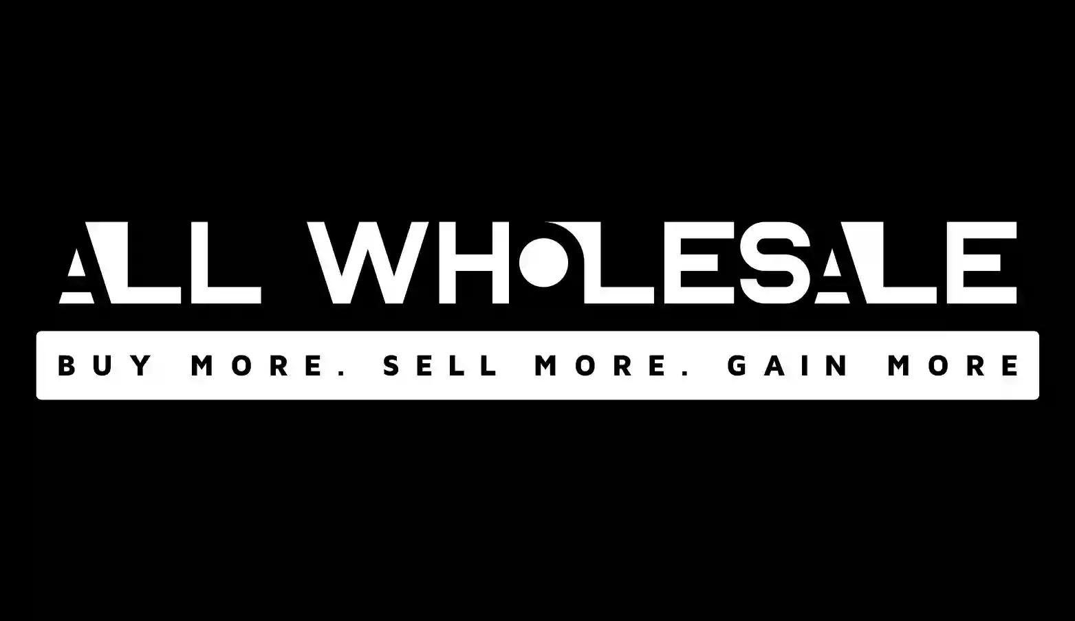 All Wholesale