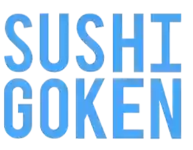 Sushi Goken