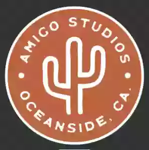 Amigo Studios - Photo / Video Studio & Equipment Rental