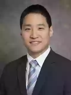 Kelvin Wong, M.D.