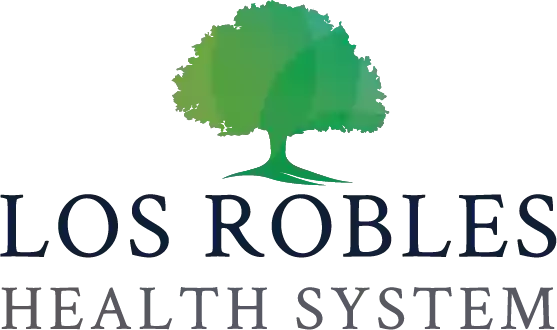 Los Robles Hospital & Med Center: Harris Arthur MD