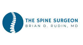 Brian D. Rudin, M.D., Inc.