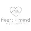 Heart + Mind Wellness - Dyana Ko, NP