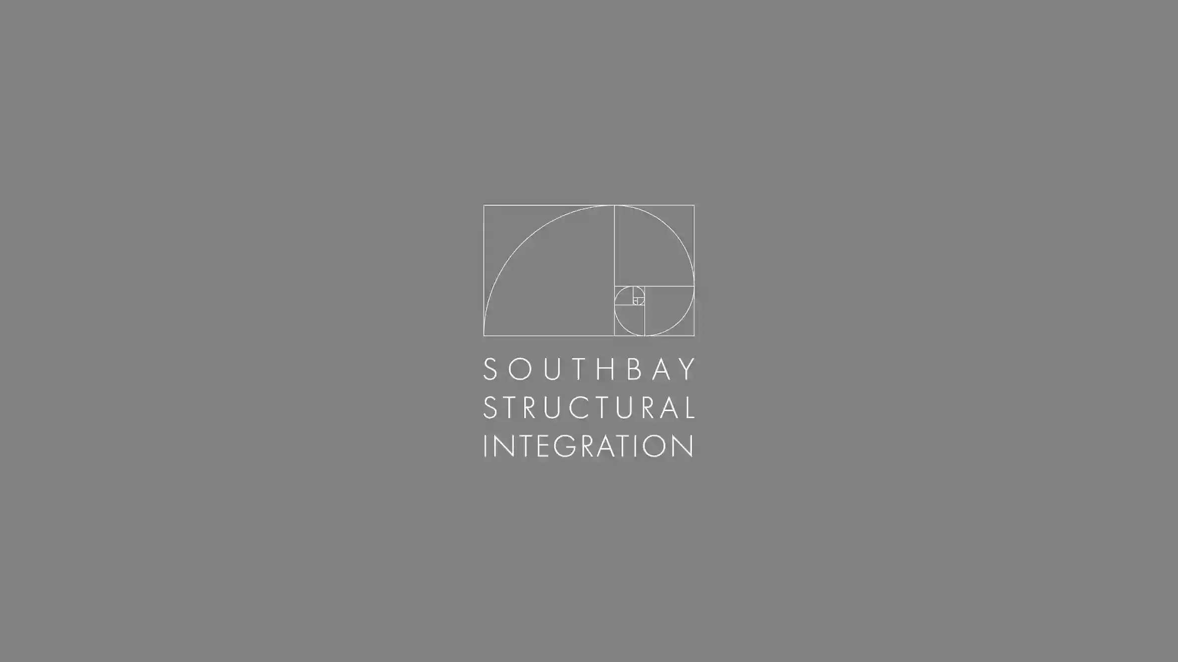 Southbay Structural Integration