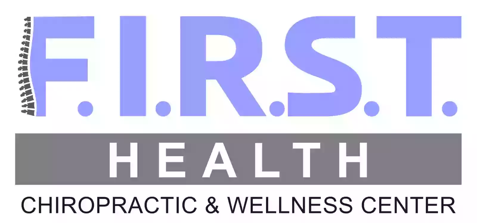 F.I.R.S.T. Health