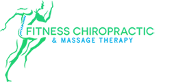 Fitness Chiropractic & Massage Therapy