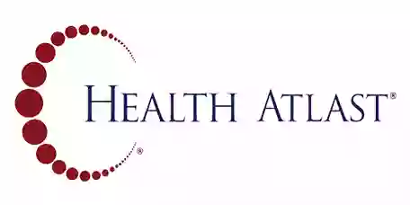 Health Atlast - Long Beach