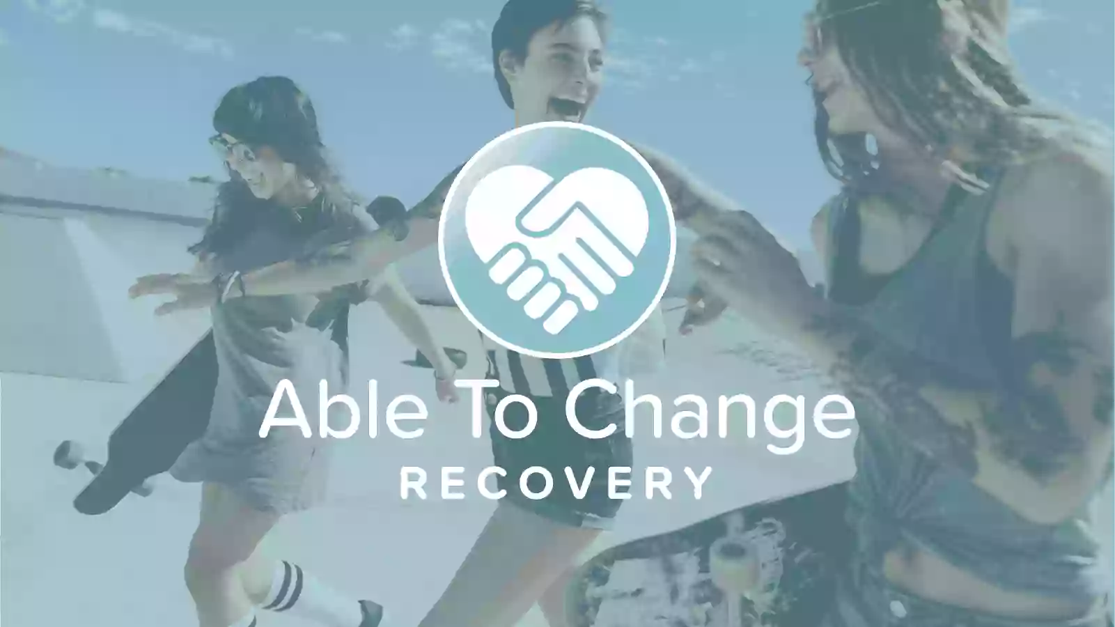 Able2Change Mental Health & Depression Treatment Center