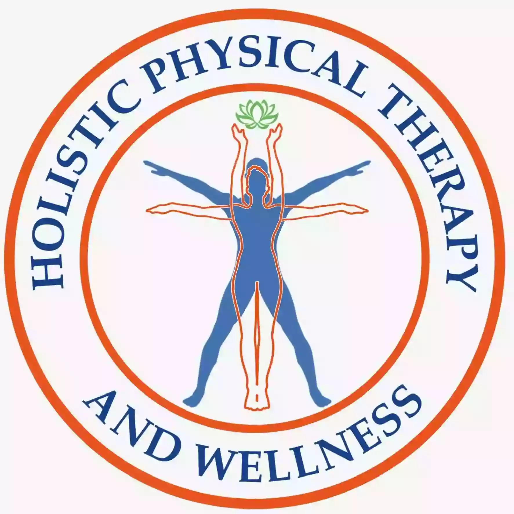 Yoga Physical Therapy