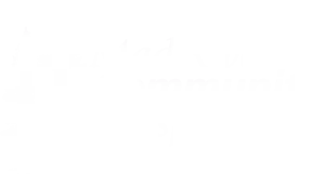 Mad River Community Hospital: House Jr Leland MD