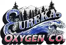 Eureka Oxygen Company