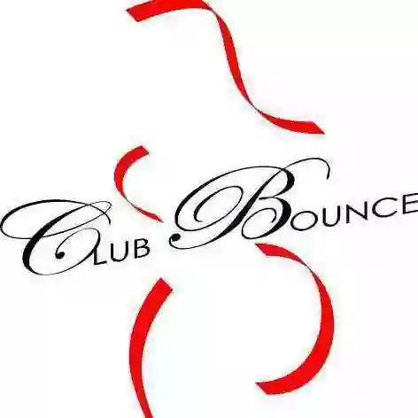 Club Bounce