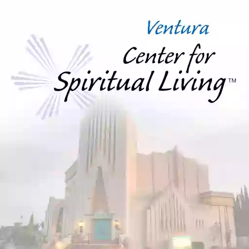 Ventura Center-Spiritual Living