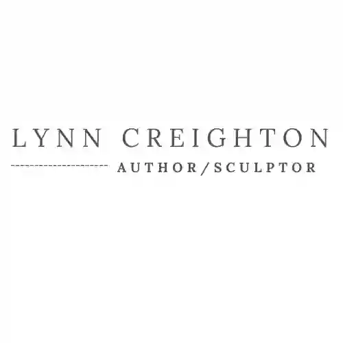 Lynn Creighton