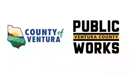 Ventura County Public Works Agency