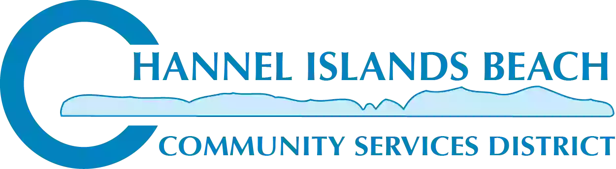 Channel Islands Beach Community Services District