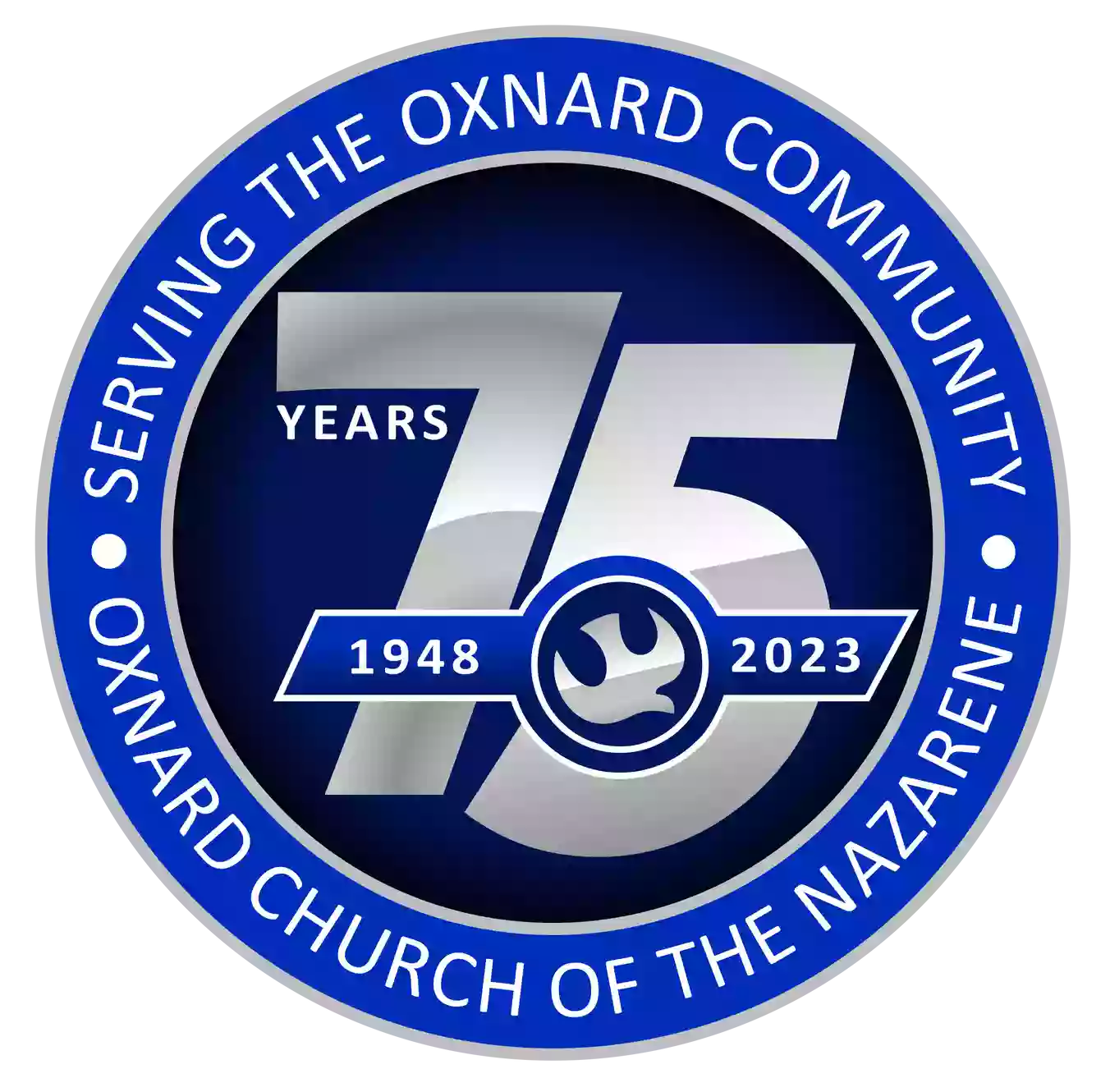 Oxnard Church of the Nazarene