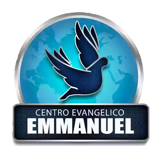 Centro Evangelico Emmanuel Llamada Final Oxnard