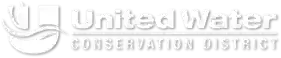 United Water Conservation District