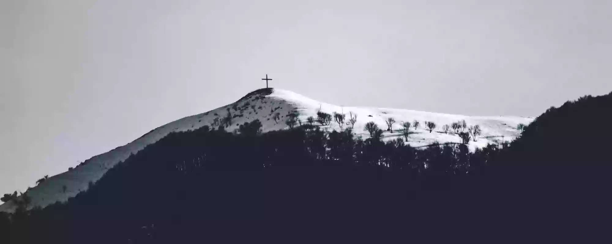 The Rock of Zion Church