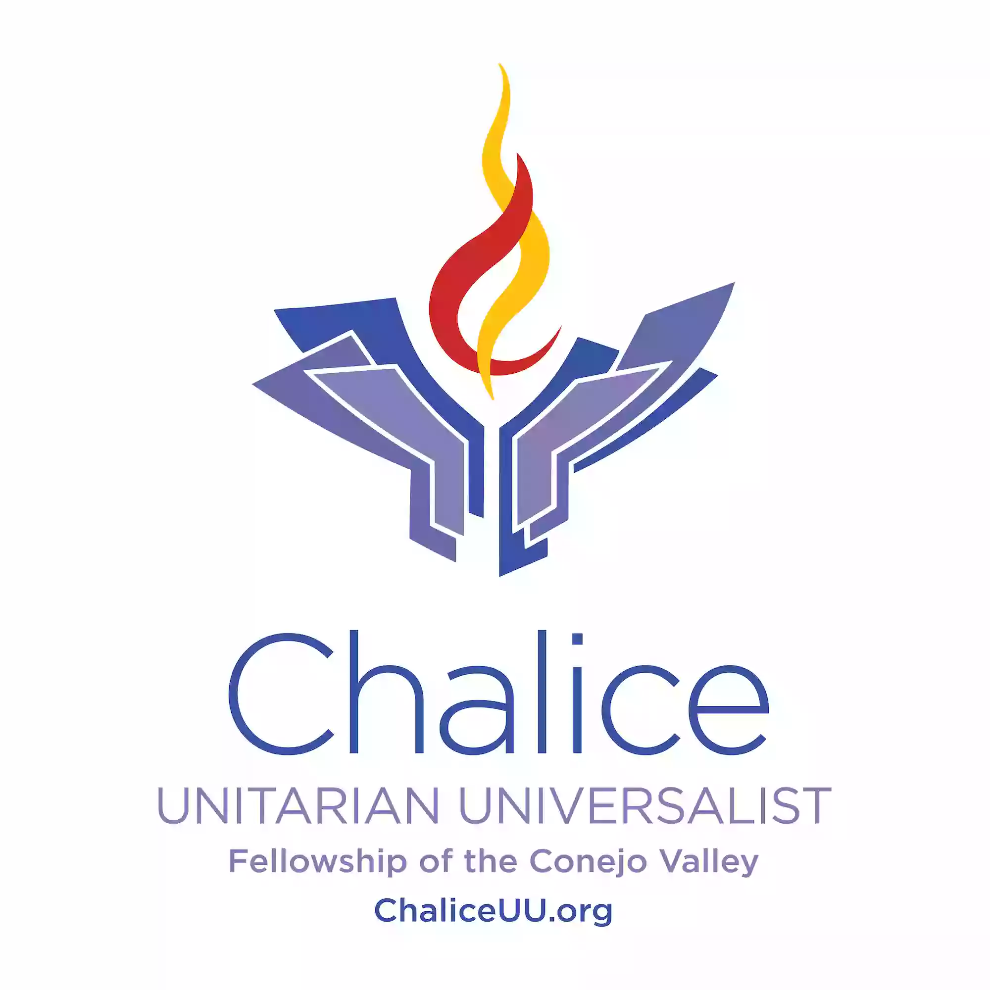 Chalice Unitarian Universalist Fellowship of the Conejo Valley