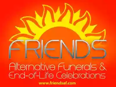 FRIENDS Funeral Home - Cremation and Burials Los Angeles