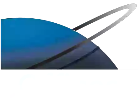 eOffices Inc.