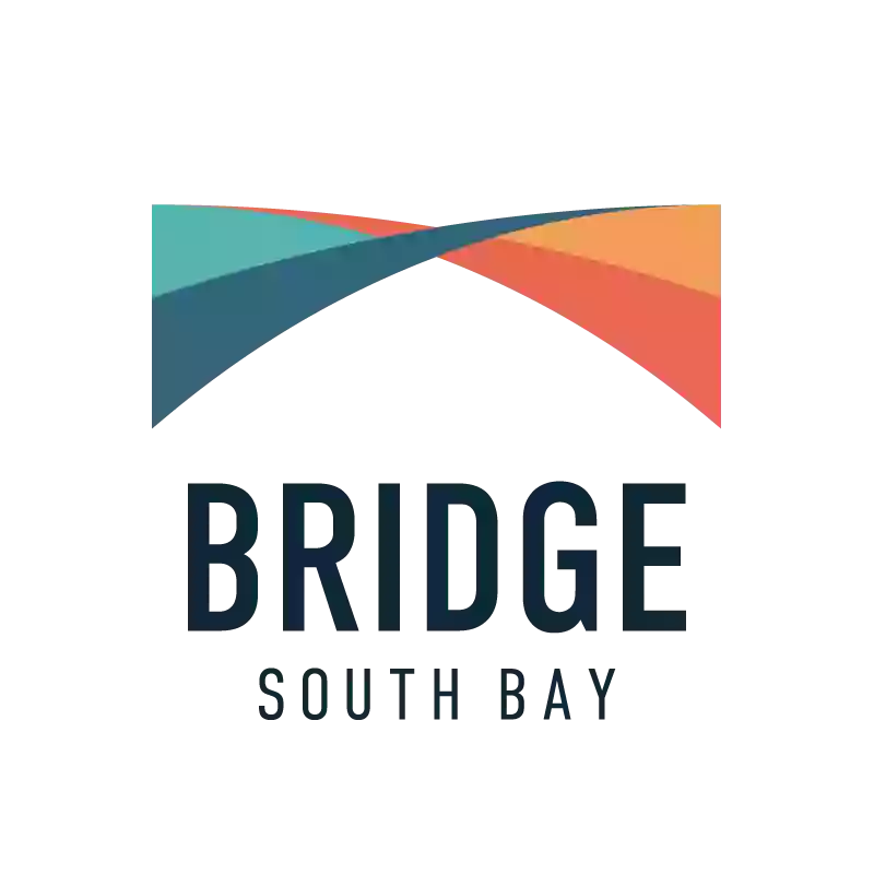 Bridge South Bay a Foursquare Church