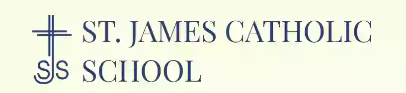 St James Parish Religious Educ