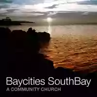 Baycities SouthBay Church