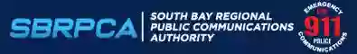 South Bay Regional Public Communications Authority