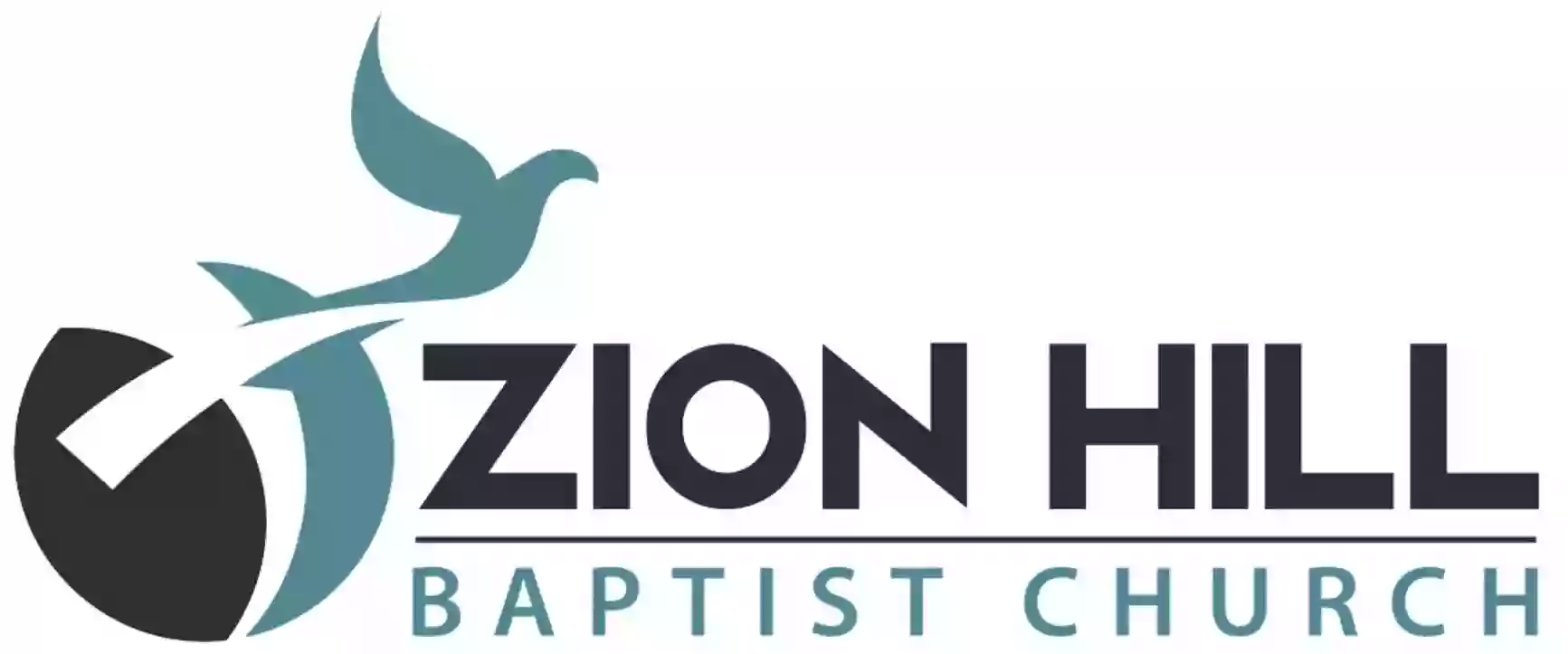 Zion Hill Baptist Church