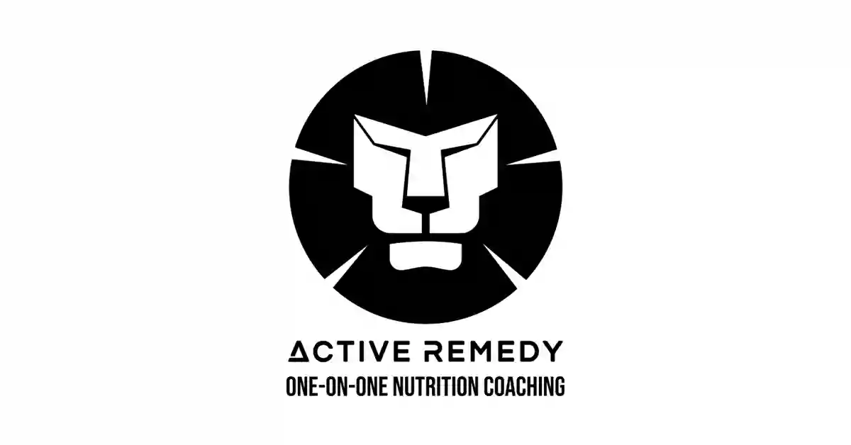 Active Remedy