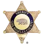 Los Angeles County Sheriff