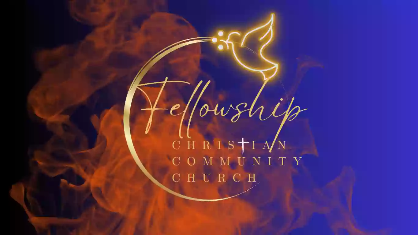 Fellowship Christian Community Church