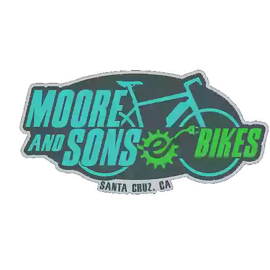 Moore And Sons