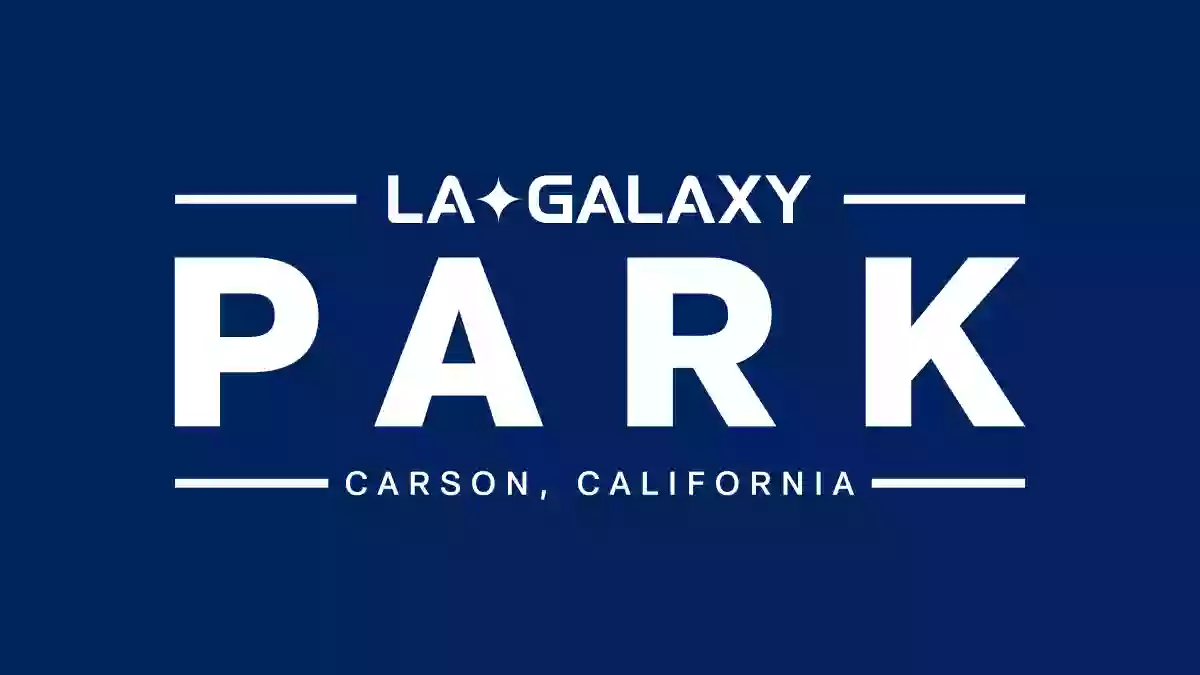 Galaxy Park