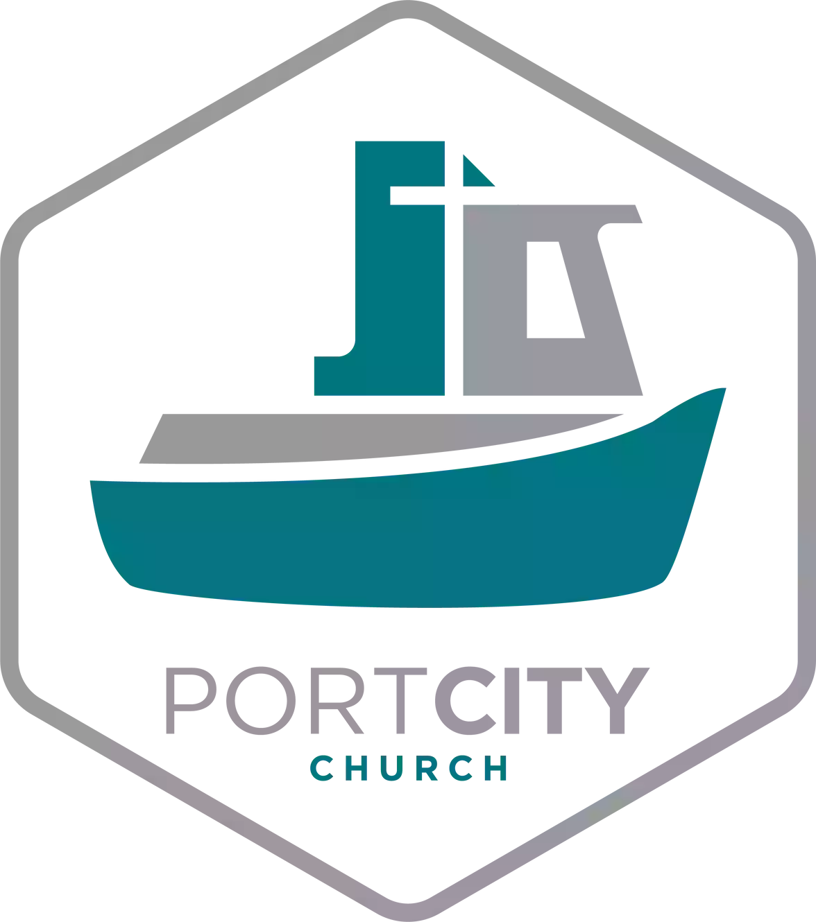 Port City Church