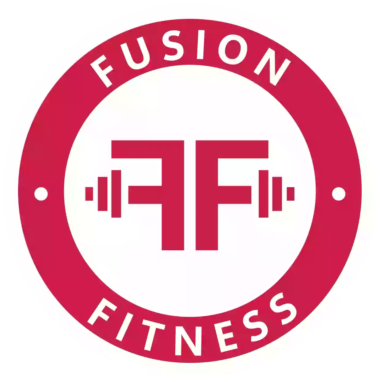 Fusion Fitness Pacific Grove